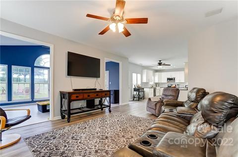 705 Circle Trace Rd, Monroe, NC 28110 photo 15
