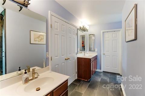 705 Circle Trace Rd, Monroe, NC 28110 photo 22
