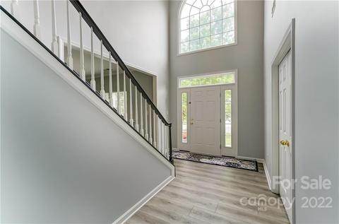 705 Circle Trace Rd, Monroe, NC 28110 photo 4
