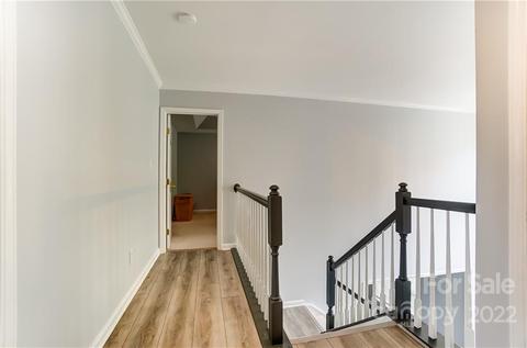 705 Circle Trace Rd, Monroe, NC 28110 photo 38
