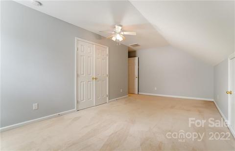 705 Circle Trace Rd, Monroe, NC 28110 photo 26