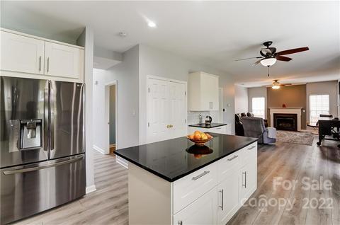 705 Circle Trace Rd, Monroe, NC 28110 photo 14