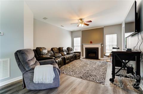 705 Circle Trace Rd, Monroe, NC 28110 photo 18