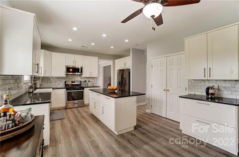 705 Circle Trace Rd, Monroe, NC 28110 photo 12