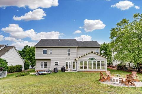 705 Circle Trace Rd, Monroe, NC 28110 photo 31