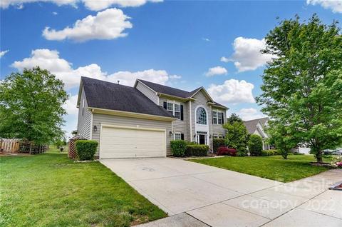 705 Circle Trace Rd, Monroe, NC 28110 photo 1
