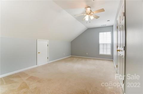 705 Circle Trace Rd, Monroe, NC 28110 photo 28