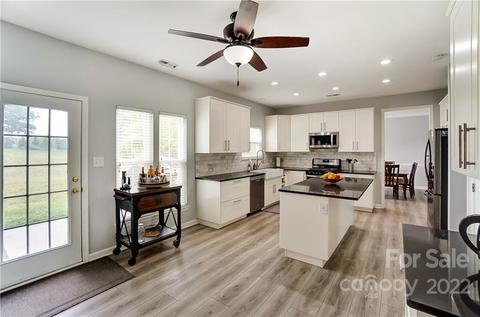705 Circle Trace Rd, Monroe, NC 28110 photo 10
