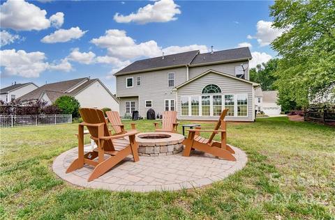 705 Circle Trace Rd, Monroe, NC 28110 photo 32