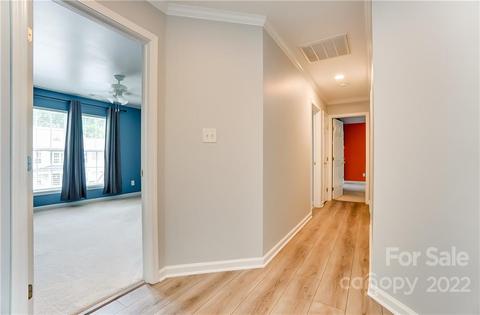 705 Circle Trace Rd, Monroe, NC 28110 photo 37