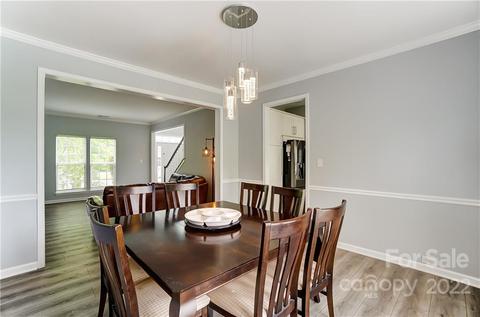705 Circle Trace Rd, Monroe, NC 28110 photo 8