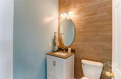 705 Circle Trace Rd, Monroe, NC 28110 photo 21