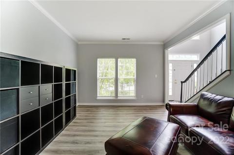 705 Circle Trace Rd, Monroe, NC 28110 photo 7