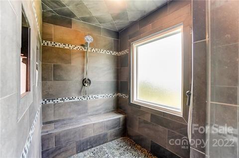 705 Circle Trace Rd, Monroe, NC 28110 photo 23