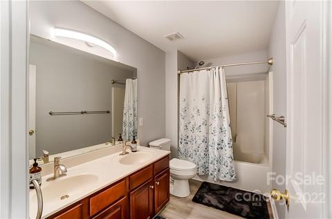 705 Circle Trace Rd, Monroe, NC 28110 photo 25