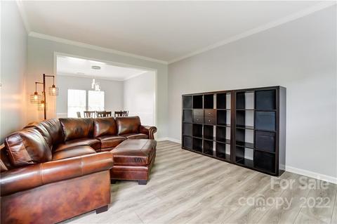 705 Circle Trace Rd, Monroe, NC 28110 photo 6