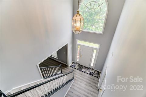 705 Circle Trace Rd, Monroe, NC 28110 photo 5