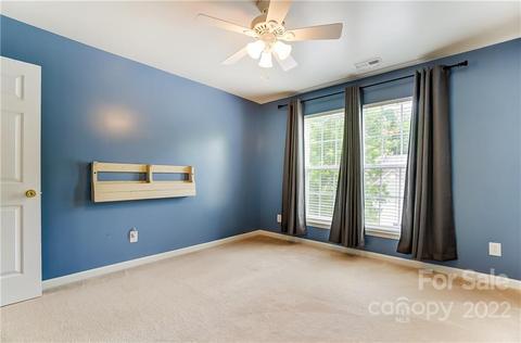 705 Circle Trace Rd, Monroe, NC 28110 photo 34