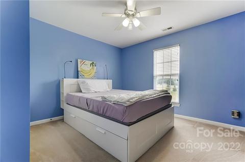 705 Circle Trace Rd, Monroe, NC 28110 photo 29