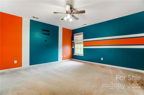705 Circle Trace Rd, Monroe, NC 28110 photo 33