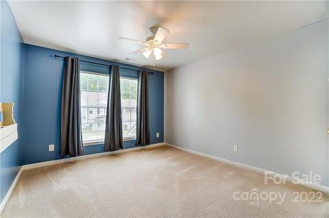 705 Circle Trace Rd, Monroe, NC 28110 photo 35