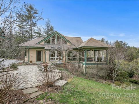 1706 Eagle Lake Dr, Brevard, NC 28712 photo 34