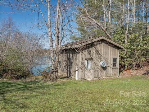 1706 Eagle Lake Dr, Brevard, NC 28712 photo 46