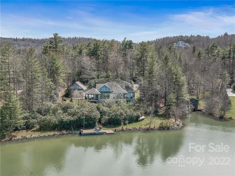 1706 Eagle Lake Dr, Brevard, NC 28712 photo 39
