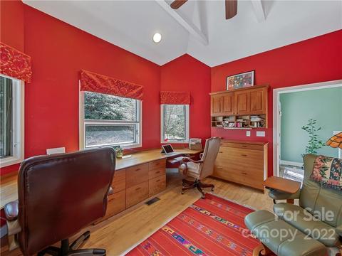 1706 Eagle Lake Dr, Brevard, NC 28712 photo 15