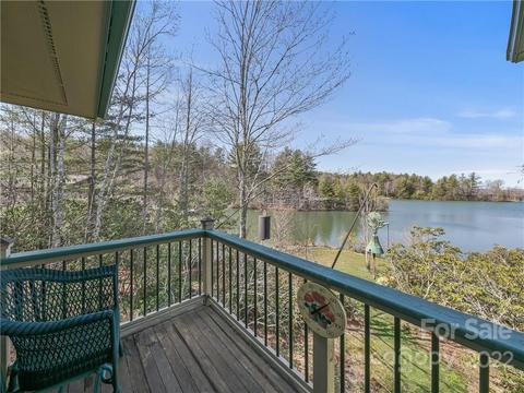 1706 Eagle Lake Dr, Brevard, NC 28712 photo 18