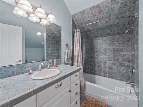 1706 Eagle Lake Dr, Brevard, NC 28712 photo 23