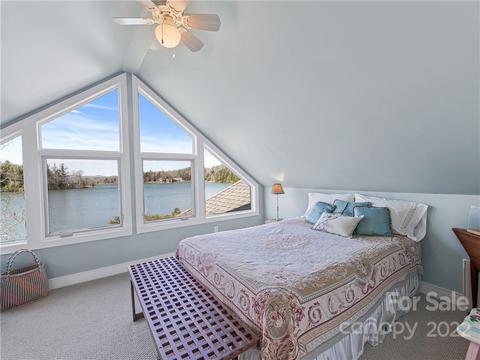 1706 Eagle Lake Dr, Brevard, NC 28712 photo 21