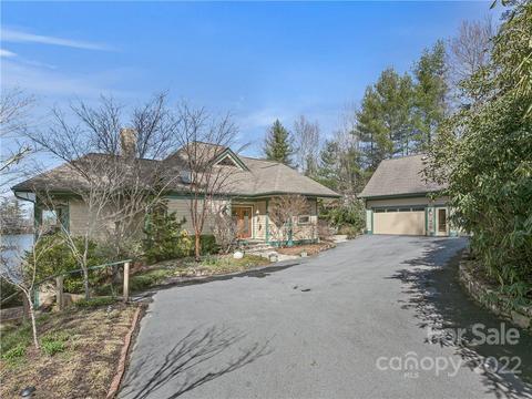 1706 Eagle Lake Dr, Brevard, NC 28712 photo 42