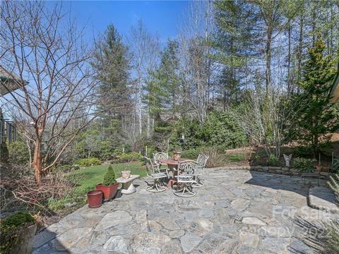 1706 Eagle Lake Dr, Brevard, NC 28712 photo 29