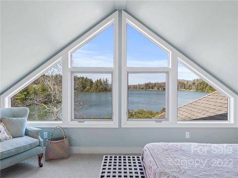 1706 Eagle Lake Dr, Brevard, NC 28712 photo 22