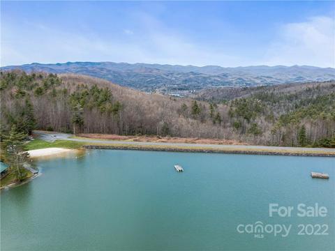 1706 Eagle Lake Dr, Brevard, NC 28712 photo 36