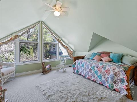1706 Eagle Lake Dr, Brevard, NC 28712 photo 24