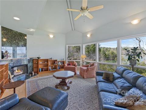 1706 Eagle Lake Dr, Brevard, NC 28712 photo 6