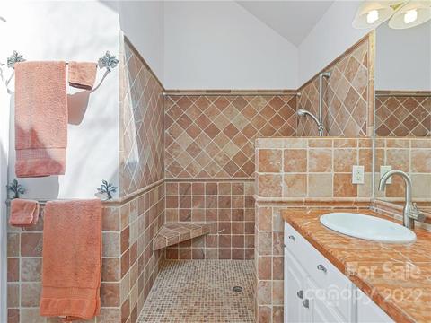1706 Eagle Lake Dr, Brevard, NC 28712 photo 20