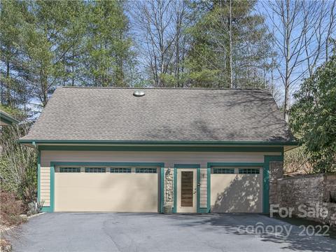 1706 Eagle Lake Dr, Brevard, NC 28712 photo 30