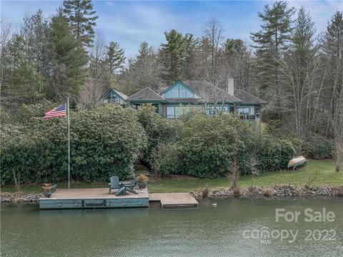 1706 Eagle Lake Dr, Brevard, NC 28712 photo 38