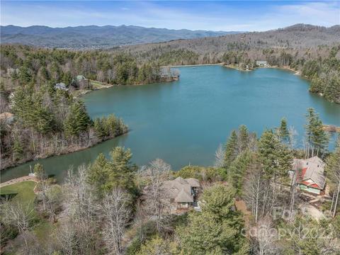 1706 Eagle Lake Dr, Brevard, NC 28712 photo 40
