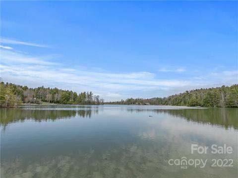 1706 Eagle Lake Dr, Brevard, NC 28712 photo 37