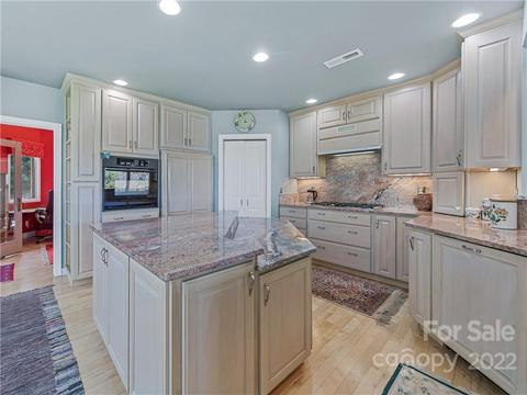 1706 Eagle Lake Dr, Brevard, NC 28712 photo 10