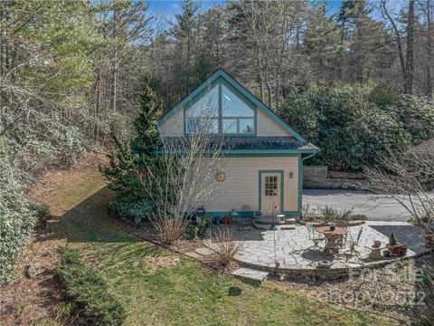 1706 Eagle Lake Dr, Brevard, NC 28712 photo 28