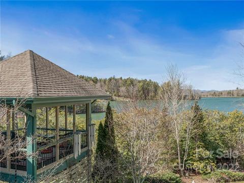 1706 Eagle Lake Dr, Brevard, NC 28712 photo 13