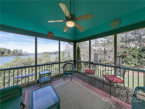 1706 Eagle Lake Dr, Brevard, NC 28712 photo 14