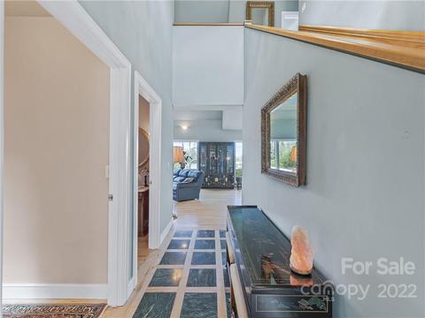 1706 Eagle Lake Dr, Brevard, NC 28712 photo 4