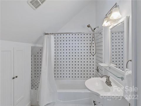 1706 Eagle Lake Dr, Brevard, NC 28712 photo 33