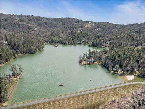 1706 Eagle Lake Dr, Brevard, NC 28712 photo 41